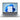 Main Image for Lenovo ThinkBook 16 G8 IRL 21SH0001US 16" Touchscreen Notebook - WUXGA - 60 Hz - Intel Core 5 210H - 16 GB - 512 GB SSD - English Keyboard - Arctic Gray