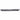 Left Image for Lenovo ThinkBook 16 G8 IRL 21SH0001US 16" Touchscreen Notebook - WUXGA - 60 Hz - Intel Core 5 210H - 16 GB - 512 GB SSD - English Keyboard - Arctic Gray
