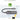 Alternate-Image1 Image for StarTech USB-C to Ethernet Adapter, 100W PD Pass-Through, NIC, USB 3.0 Type-C 1Gbps Multi Speed Network, USB 3.1 RJ45, Windows & Mac