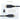 Alternate-Image3 Image for StarTech 12ft (3.6m) Premium Certified High Speed HDMI Cable, 4K 60Hz/1440p 144Hz, 18Gbps, UHD HDMI 2.0 Cord, TPE Jacket