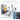 Alternate-Image2 Image for StarTech 15ft (4.5m) Premium Certified High Speed HDMI Cable, 4K 60Hz/1440p 144Hz, 18Gbps, UHD HDMI 2.0 Cord, TPE Jacket