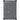 Front Image for SOUNDBOKS 4 Portable Bluetooth Speaker System - 216 W RMS - Metallic Gray