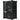 Alternate-Image1 Image for SOUNDBOKS 4 Portable Bluetooth Speaker System - 216 W RMS - Metallic Gray