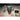 Alternate-Image6 Image for SOUNDBOKS 4 Portable Bluetooth Speaker System - 216 W RMS - Metallic Gray