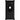 Left Image for SOUNDBOKS 4 Portable Bluetooth Speaker System - 216 W RMS - Metallic Gray