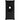 Right Image for SOUNDBOKS 4 Portable Bluetooth Speaker System - 216 W RMS - Metallic Gray