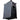 Main Image for SOUNDBOKS 4 Portable Bluetooth Speaker System - 216 W RMS - Metallic Gray