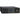 Main Image for Eaton Tripp Lite Series SmartOnline 6000VA 5400W 208V Online Double-Conversion UPS - 2 L6-20R and 2 L6-30R Outlets, L6-30P Input, Network Card Included, Extended Run, 3U Rack/Tower, TAA