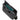Alternate-Image1 Image for Case Logic Era ERAA-114 Carrying Case (Attach&eacute;) for 10.5" to 14" PC, Notebook - Obsidian