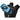 Alternate-Image4 Image for Thule Accent TACBP2316 Carrying Case (Backpack) for 12" to 16" Apple MacBook - Black