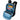 Alternate-Image1 Image for Thule Accent TACBP2316 Carrying Case (Backpack) for 12" to 16" Apple MacBook - Black