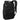 Rear Image for Thule Accent TACBP2316 Carrying Case (Backpack) for 12" to 16" Apple MacBook - Black