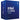 Main Image for Intel Core Ultra 5 200 225 3.30 GHz Processor - Box