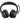 Bottom Image for Yealink BH70 Bluetooth Headset