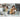 Life-Style Image for Yealink BH70 Bluetooth Headset