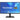 Main Image for ViewSonic VG2758-2K 27 Inch 1440p Docking Monitor, IPS Display with 100W USB-C for Smooth Home and Office Productivity, Full Ergonomic Adjustability, RJ45, HDMI, 5-Port USB Hub, and DisplayPort Inputs