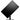 Alternate-Image2 Image for ViewSonic VG2458 24 Inch 1080p Docking Monitor, IPS Display with 100W USB-C for Smooth Home and Office Productivity, Full Ergonomic Adjustability, RJ45, HDMI, 5-Port USB Hub, and DisplayPort Inputs