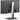 Alternate-Image3 Image for ViewSonic VG2458 24 Inch 1080p IPS Docking Monitor with Advanced Ergonomics, 100W USB C, 5-port USB Hub, HDMI, DisplayPort, and Daisy Chain for Home and Office