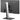 Alternate-Image4 Image for ViewSonic VG2458 24 Inch 1080p IPS Docking Monitor with Advanced Ergonomics, 100W USB C, 5-port USB Hub, HDMI, DisplayPort, and Daisy Chain for Home and Office