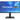Main Image for ViewSonic VG2458 24 Inch 1080p Docking Monitor, IPS Display with 100W USB-C for Smooth Home and Office Productivity, Full Ergonomic Adjustability, RJ45, HDMI, 5-Port USB Hub, and DisplayPort Inputs