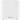 Front Image for Asus ZenWiFi BD4 BD4(W-3-PK) Wi-Fi 7 IEEE 802.11 a/b/g/n/ac/ax/be Ethernet Wireless Router