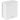 Right Image for Asus ZenWiFi BD4 BD4(W-3-PK) Wi-Fi 7 IEEE 802.11 a/b/g/n/ac/ax/be Ethernet Wireless Router