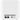 Rear Image for Asus ZenWiFi BD4 BD4(W-3-PK) Wi-Fi 7 IEEE 802.11 a/b/g/n/ac/ax/be Ethernet Wireless Router