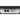 Alternate-Image2 Image for Asus ZenWiFi BD4 BD4(W-3-PK) Wi-Fi 7 IEEE 802.11 a/b/g/n/ac/ax/be Ethernet Wireless Router
