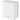 Left Image for Asus ZenWiFi BD4 BD4(W-3-PK) Wi-Fi 7 IEEE 802.11 a/b/g/n/ac/ax/be Ethernet Wireless Router