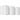 Main Image for Asus ZenWiFi BD4 BD4(W-3-PK) Wi-Fi 7 IEEE 802.11 a/b/g/n/ac/ax/be Ethernet Wireless Router