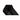 Alternate-Image5 Image for Yealink AX83H IP Phone - Cordless - Wi-Fi, Bluetooth - 5 Multiple Conferencing - Wall Mountable, Stand Mountable
