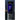 Alternate-Image1 Image for Yealink AX83H IP Phone - Cordless - Wi-Fi, Bluetooth - 5 Multiple Conferencing - Wall Mountable, Stand Mountable