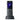 Alternate-Image2 Image for Yealink AX83H IP Phone - Cordless - Wi-Fi, Bluetooth - 5 Multiple Conferencing - Wall Mountable, Stand Mountable