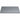 Alternate-Image4 Image for Lenovo 14e Chromebook Gen 3 82W6003CUS 14" Touchscreen Chromebook - Full HD - Intel N-Series N100 - 8 GB - 64 GB Flash Memory - English Keyboard - Storm Gray