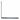 Right Image for Lenovo 14e Chromebook Gen 3 82W6003CUS 14" Touchscreen Chromebook - Full HD - Intel N-Series N100 - 8 GB - 64 GB Flash Memory - English Keyboard - Storm Gray