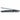 Alternate-Image4 Image for Lenovo 14e Chromebook Gen 3 82W6003CUS 14" Touchscreen Chromebook - Full HD - Intel N-Series N100 - 8 GB - 64 GB Flash Memory - English Keyboard - Storm Gray