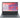 Main Image for Lenovo 14e Chromebook Gen 3 82W6003CUS 14" Touchscreen Chromebook - Full HD - Intel N-Series N100 - 8 GB - 64 GB Flash Memory - English Keyboard - Storm Gray