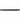 Rear Image for Lenovo 14e Chromebook Gen 3 82W6003DUS 14" Chromebook - Full HD - Intel N-Series N100 - 8 GB - 64 GB Flash Memory - English Keyboard - Storm Gray