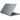 Alternate-Image5 Image for Lenovo 14e Chromebook Gen 3 82W6003DUS 14" Chromebook - Full HD - Intel N-Series N100 - 8 GB - 64 GB Flash Memory - English Keyboard - Storm Gray