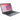 Alternate-Image2 Image for Lenovo 14e Chromebook Gen 3 82W6003DUS 14" Chromebook - Full HD - Intel N-Series N100 - 8 GB - 64 GB Flash Memory - English Keyboard - Storm Gray