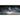 Alternate-Image4 Image for SanDisk Extreme SDSSDE61-8T00-G25 8 TB Portable Solid State Drive - External - Black
