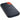 Alternate-Image5 Image for SanDisk Extreme SDSSDE61-8T00-G25 8 TB Portable Solid State Drive - External - Black