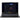 Main Image for Acer TravelMate P6 14 AI TMP614-54T TMP614-54T-79DF 14" Touchscreen Copilot+ PC Notebook - WUXGA - 60 Hz - Intel Core Ultra 7 258V - 32 GB - 1 TB SSD - English Keyboard - Black