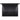Alternate-Image6 Image for Acer TravelMate P6 14 AI TMP614-54T TMP614-54T-79DF 14" Touchscreen Copilot+ PC Notebook - WUXGA - 60 Hz - Intel Core Ultra 7 258V - 32 GB - 1 TB SSD - English Keyboard - Black