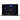 Alternate-Image7 Image for Acer TravelMate P6 14 AI TMP614-54T TMP614-54T-79DF 14" Touchscreen Copilot+ PC Notebook - WUXGA - 60 Hz - Intel Core Ultra 7 258V - 32 GB - 1 TB SSD - English Keyboard - Black