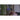 Alternate-Image6 Image for espresso Stand+