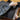 Alternate-Image5 Image for espresso Touch 15 (15.6˘ Portable Touchscreen Monitor - LED)