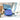 Alternate-Image1 Image for espresso Touch 15 (15.6" Portable Touchscreen Monitor - LED)