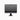 Alternate-Image7 Image for espresso Touch 15 (15.6" Portable Touchscreen Monitor - LED)