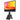 Left Image for espresso 15 (non-touch) (15.6˘ Portable Monitor - LED) 1080p - Full HD - IPS Panel - Aluminum Chassis - Magnetic Stand
